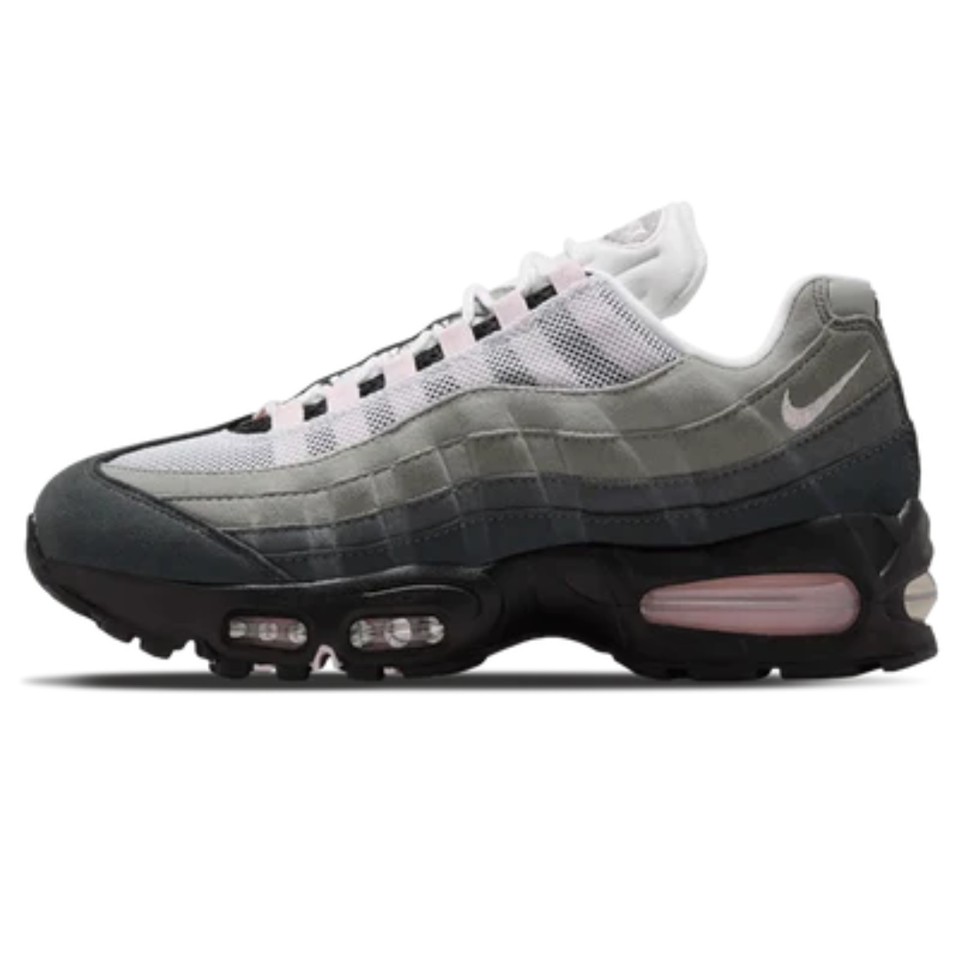 Nike Airmax 95 Pink Foam 2025