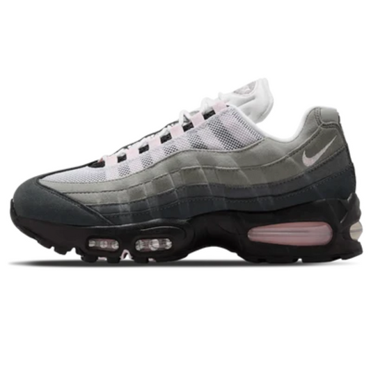 Nike Airmax 95 Pink Foam 2025