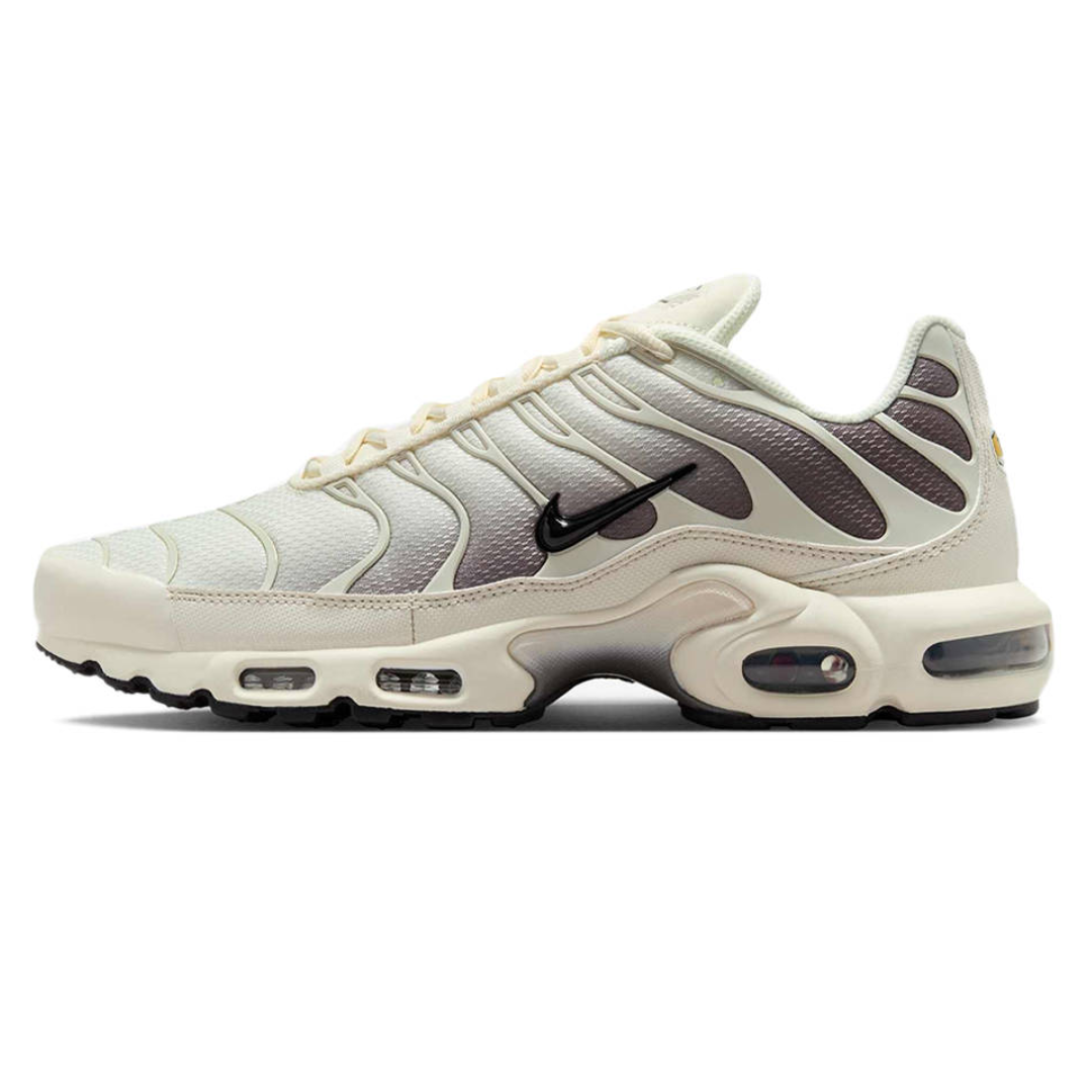 Nike Airmax Plus Light Orewood Brown Sale